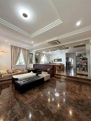 Opera Estate (D15), Semi-Detached #566668541